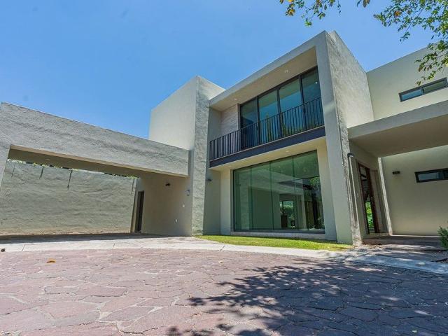 Casa en renta Privada Las Villas 14, Palomar, Tlajomulco De Zúñiga, Jalisco, 45643, Mex