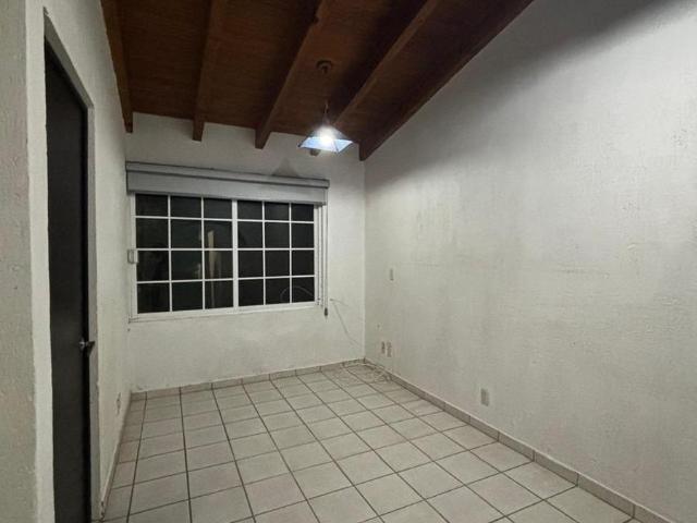 CASA EN RENTA, PRIVADA MAR N?CTARES, CANDILES