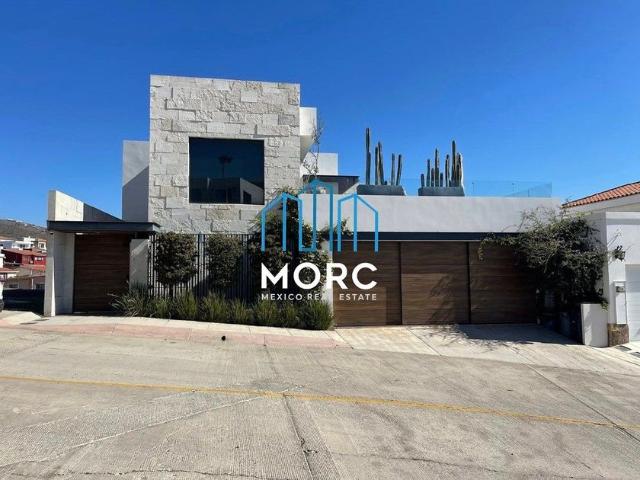 Casa en renta Privada Marina Los Cabos 216 264, Real De San Marino, Ensenada, Baja California, 22860, Mex