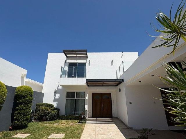 Casa en renta Privada Marina Vallarta, Ensenada, Municipio De Ensenada, Baja California, 22860, México