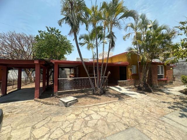 Casa en renta Privada Minneapolis 246, Rosario Sabinal, Tuxtla Gutiérrez, Chiapas, 29020, Mex