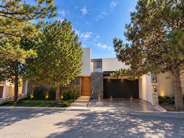 Casa en renta Privada Miramar, San Luis Potosí, Municipio De San Luis Potosí, San Luis Potosí, 78295, México