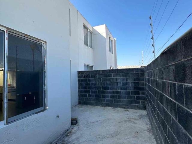 Casa en renta Privada Mirador De San Juan 5, El Mirador Desarrollo Residencial, El Deseo, Altamira Residencial, El Marqués, Querétaro, 76246, Mex