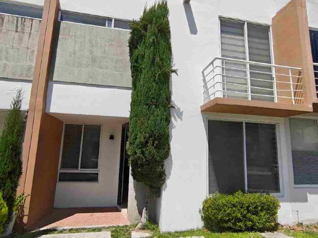 Casa en renta Privada Mirador De San Juan 5, La Cañada, El Marqués, Querétaro, 76060, México