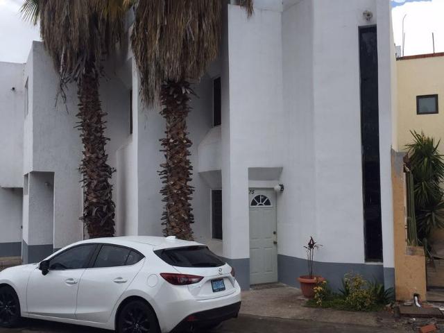 Casa en renta Privada Miraflores, Colonia Lomas De San Luis Sur, San Luis Potosí, Municipio De San Luis Potosí, San Luis Potosí, 78216, México