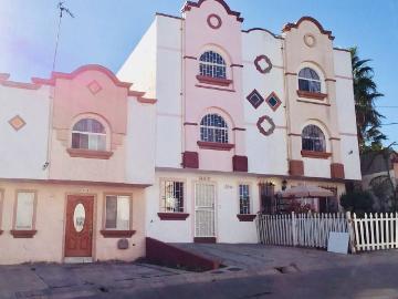 Real Del Monte Tijuana, Tijuana, Tijuana Baja California, Baja California
