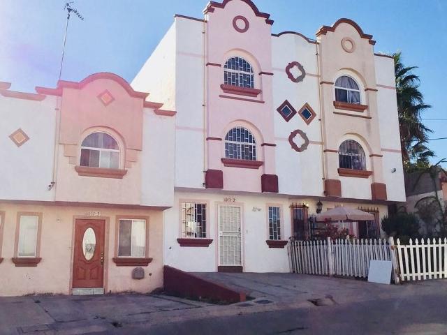 Casa en renta Privada Naranjo, Jardines De Agua Caliente, Tijuana, Baja California, 22194, Mex