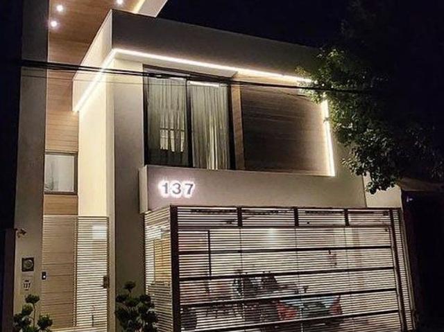 Casa en renta Privada Naranjo, San Pedro Garza García, Nuevo León, 66239, México