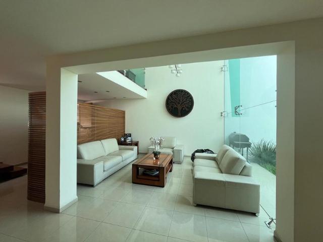 Casa en renta Privada San Miguel, Colonia Diego García, San Luis Potosí, Municipio De San Luis Potosí, San Luis Potosí, 78239, México