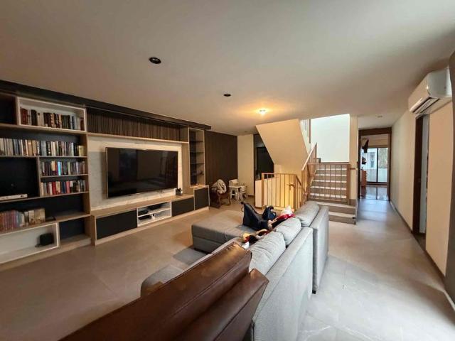 Casa en renta Privada San Ángel 2, Privada San Angel, San Luis Potosí, México
