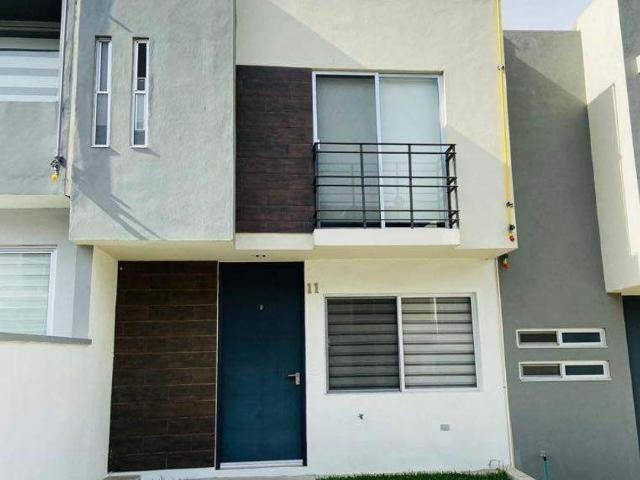 Casa en renta Privada San Bernardo Sur, Colinas De California, Del. Sanchez Taboada, La Joya, Municipio De Tijuana, Baja California, 22647, México