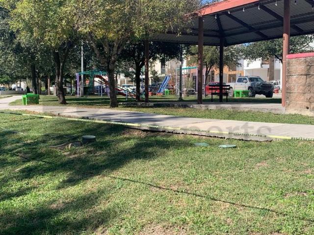 Casa en renta Privada San Carlos, Guadalupe, Nuevo León