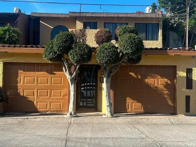 Casa en renta Privada San Jacinto, Catalana, Tijuana, Municipio De Tijuana, Baja California, 22615, México