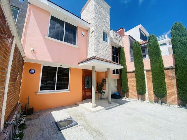 Casa en renta Privada San Rafaél, El Portezuelo, Pachuquilla, Mineral De La Reforma, Hidalgo, 42183, México