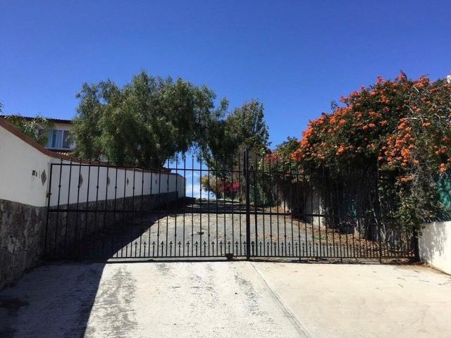 Casa en renta Privada San Vicente, Cibola Del Mar, San Miguel cíbolas De Mar, Ensenada, Municipio De Ensenada, Baja California, 22760, México