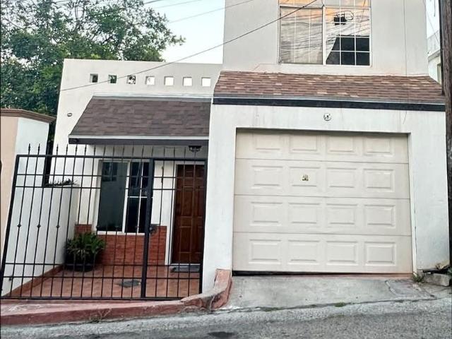 Casa en renta Privada Santo Tomás, Tijuana, Municipio De Tijuana, Baja California, 22106, México