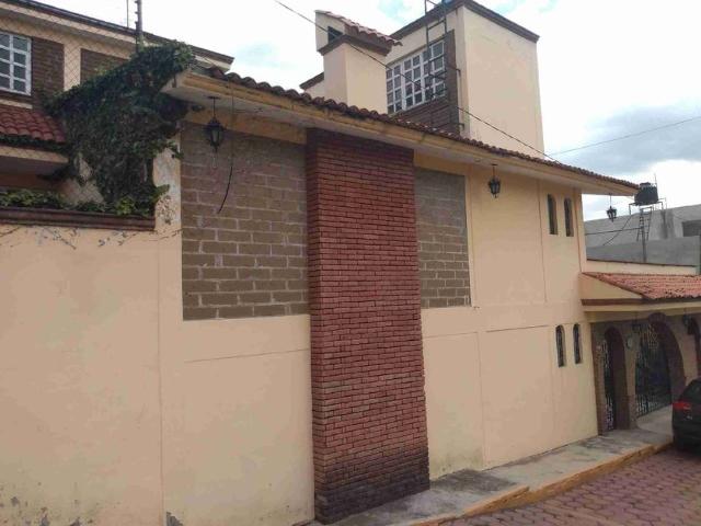Casa en renta Privada Sexta Privada De Xochiquetzalli, Tlaxcala, Tlaxcala De Xicohténcatl, Municipio De Tlaxcala, Tlaxcala, 90060, México