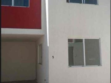 Casa en renta Privada Segunda Privada Cedros 10, San José Tetel, Yauhquemehcan, Tlaxcala, 90454, Mex