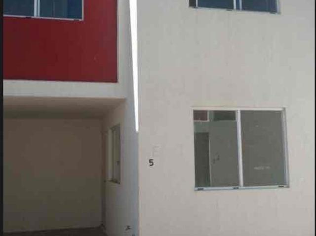 Casa en renta Privada Segunda Privada Cedros 10, San José Tetel, Yauhquemehcan, Tlaxcala, 90454, Mex