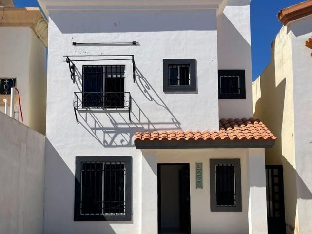 Casa en renta Privada Siena 3273, Culiacán Rosales, Culiacán, Sinaloa, 80050, Mex
