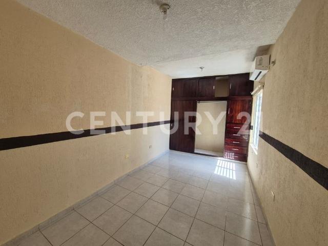 CASA EN RENTA, PRIVADA POMOCA, CARR. VILLAHERMOSA A NACAJUCA, TABASCO