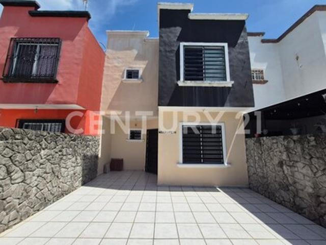 CASA EN RENTA, PRIVADA POMOCA, CARR. VILLAHERMOSA A NACAJUCA, TABASCO