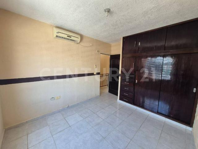 CASA EN RENTA, PRIVADA POMOCA, CARR. VILLAHERMOSA A NACAJUCA, TABASCO