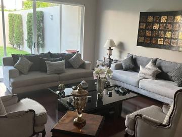 Casa en renta Privada Portón Del Prado, Lomas Country Club, Miguel Hidalgo, Huixquilucan, México, 52779, Mex