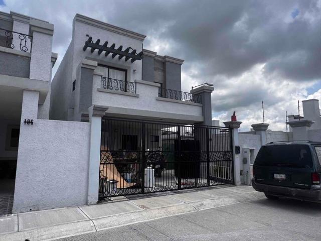 Casa en renta Privada Palermo, Zempoala, Hidalgo, 43840, México