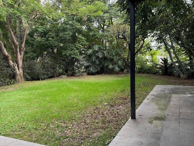 Casa en renta Privada Palma Florida Regia, Las Palmas Ii, Zapopan, Región Centro, Jalisco, 45101, México