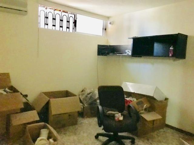 Casa en renta Privada Picachos 2101 2199, Obispado, Monterrey, Nuevo León, 64060, Mex