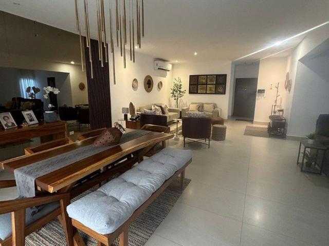 Casa en renta Privada Pico Cuauhtémoc, Las Montañas, Santa Catarina, Nuevo León, 66197, México