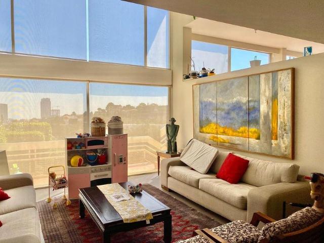 Casa en renta Privada Piracantos, Bosques De Las Lomas, Ciudad De México, Cuajimalpa De Morelos, Ciudad De México, 05120, México