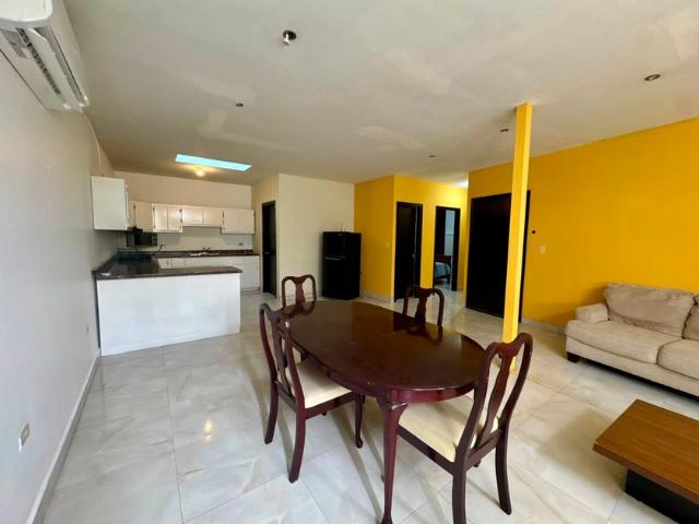 Casa en renta Privada Piña Del Río Oeste, Mexicali, Municipio De Mexicali, Baja California, 21378, México
