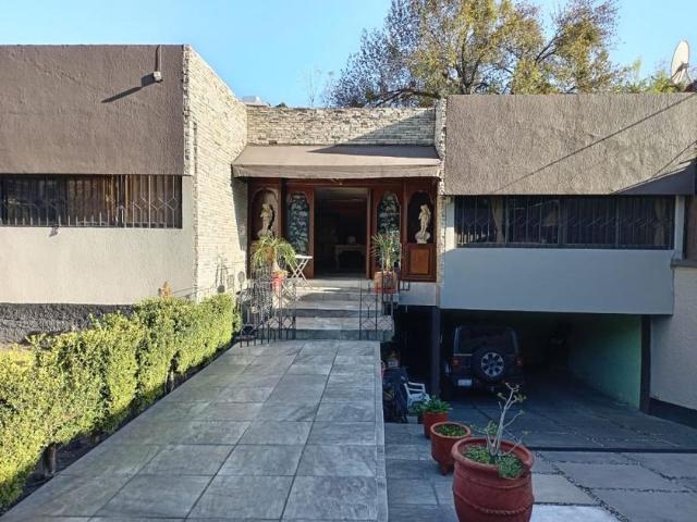 Casa en renta Privada Privada De Las Torres 6, Naucalpan De Juárez, Naucalpan De Juárez, México, 53950, Mex