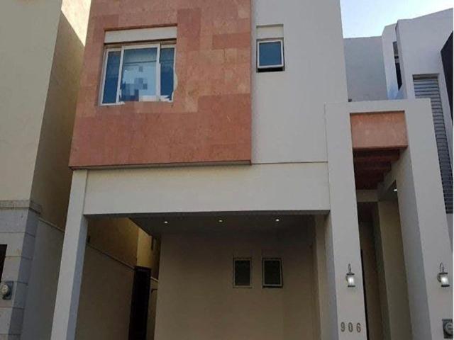 Casa en renta Privada Privanzas Granada, Las Privanzas, Monterrey, Nuevo León, 64750, México