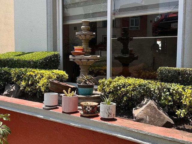 Casa en renta Privada Puerta De Bilbao 52 52, Real Esmeralda, Chiluca, Atizapán De Zaragoza, México, 52930, Mex