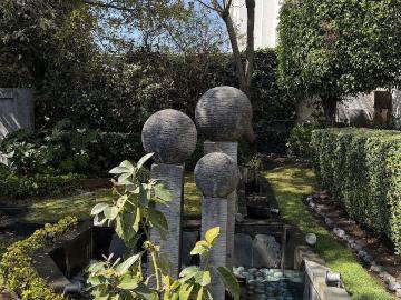 Casa en renta Privada Raquel Banda Farfán 18 32, Privada La Joya, Álvaro Obregón, Ciudad De México, 01588, Mex