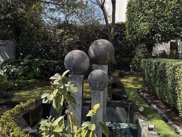 Casa en renta Privada Raquel Banda Farfán 18 32, Privada La Joya, Álvaro Obregón, Ciudad De México, 01588, Mex