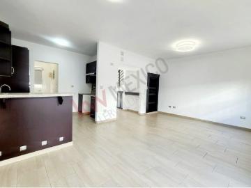 Casa en renta Privada Río Guadiana, Puerta Del Río, Tijuana, Baja California, 22226, Mex