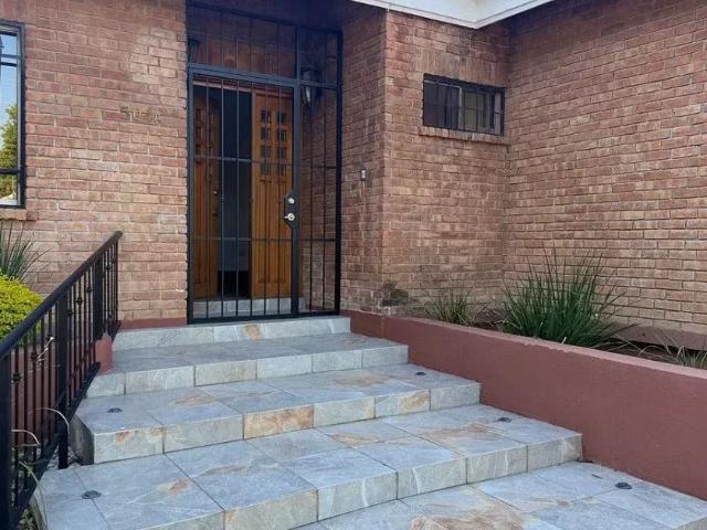 Casa en renta Privada Tokio 64 130, San Pedro Garza García, Nuevo León, 66240, Mex