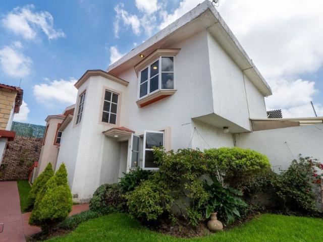Casa en renta Privada Tláloc, Contadero, Ciudad De México, Cuajimalpa De Morelos, Ciudad De México, 05500, México