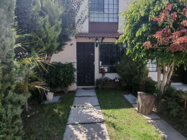 Casa en renta Privada Tlaltelolco, Las Américas Iv, Desarrollo Habitacional Ilegal, Fraccionamiento Las Américas, Ecatepec De Morelos, Atenco, Estado De México, 55076, México