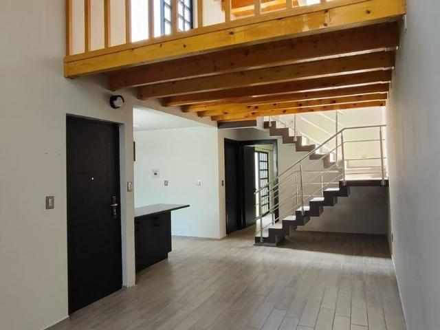 Casa en renta Privada Troje De Valparaíso, La Negreta, Corregidora, Querétaro, 76908, México
