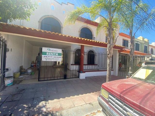 Casa en renta Privada Valle De Santiago, Aguascalientes, Municipio De Aguascalientes, Aguascalientes, 20064, México