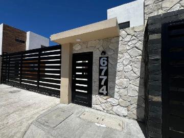 CASA EN RENTA PRIVADA VICTORIA