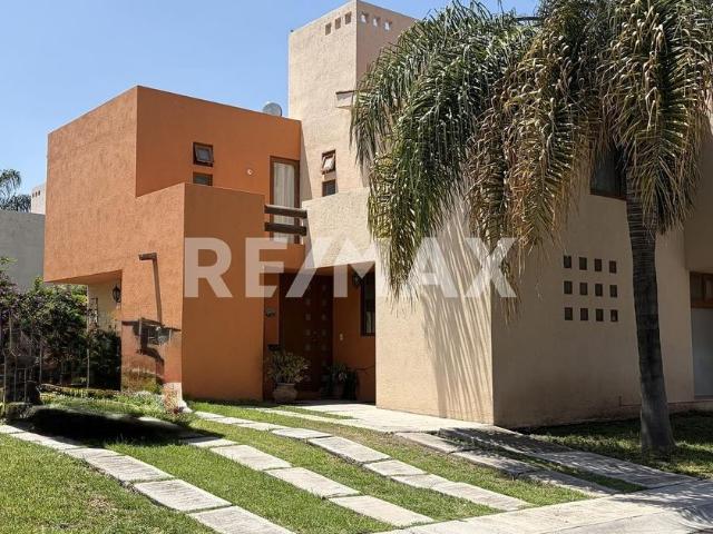 Casa en renta Privada Villa La Cantera 11 b Y 11 a, Puerta Real, Corregidora, Querétaro, 76910, México