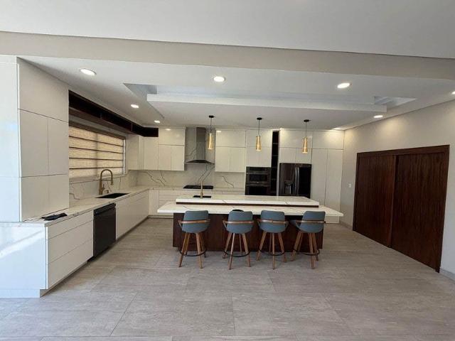 Casa en renta Privada Villa Mar, Xicotencatl Leyva Alemán, Delegación Plyas De Tijuana, Municipio De Tijuana, Baja California, 22505, México