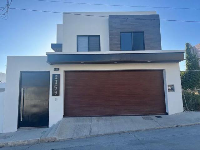 Casa en renta Privada Villa Mar, Xicotencatl Leyva Alemán, Delegación Plyas De Tijuana, Municipio De Tijuana, Baja California, 22505, México