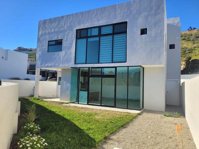 Casa en renta Privada Villa Mar, Xicotencatl Leyva Alemán, Delegación Plyas De Tijuana, Municipio De Tijuana, Baja California, 22505, México